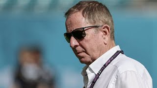 Martin Brundle reveals three changes he’d love to make to F1 [upl. by Udele]