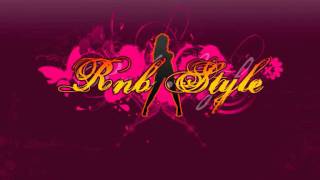 ORyan ft Jkwon  Shorty Remix RnB 2004 [upl. by Aleakam]