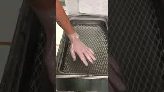 Paraffin Wax Bath what is it How does it work [upl. by Edmonds328]