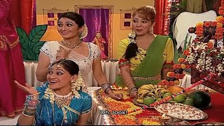 Episode 936  Taarak Mehta Ka Ooltah Chashmah  Full Episode  तारक मेहता का उल्टा चश्मा [upl. by Wilmott]