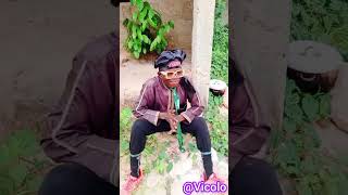 Unsuccessfulmssion🤣🤣🤣🤣🤣🤣🤣🤣🤣 funny viralvideo trending vpn [upl. by Ainedrag380]