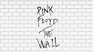 Another Brick in The Wall  Pink Floyd  Lyricsแปลไทย [upl. by Ardie]