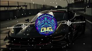 Car Race Music 2024 BASS BOOSTED MUSIC 2024 EDMBOUNCEELECTRO HOUSE 2024 011 Next Level Bass Music [upl. by Abraham]