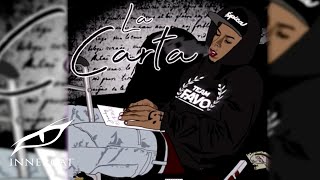 Jamby El Favo  La Carta [upl. by Nosrak]