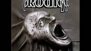 The Prodigy  Voodoo People Pendulum Remix [upl. by Tiffy]