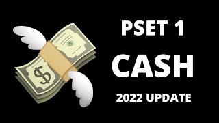 CS50 Problem Set 1  Cash Solution 2023 Update Step by Step Walkthrough for Beginners [upl. by Stonwin]