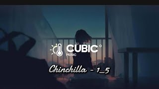 Chinchilla  15 Lyric Video [upl. by Elnore578]