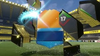 TEVE WALKOUTMOTM E 3 INFORMS RECOMPENSAS WEEKEND LEAGUE [upl. by Yrag]