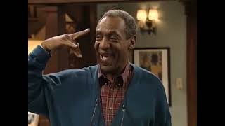 Cosby TV Show Season 1 Episode 2 Its My Party [upl. by Cilurzo673]