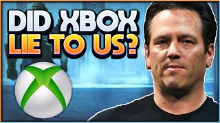 Xbox Reportedly LOST the Battle amp This Is Why  News Dose [upl. by Kassi]