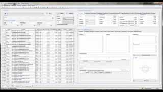 Streit V1 Elektro Software ArtikelInfoCenter [upl. by Niac984]