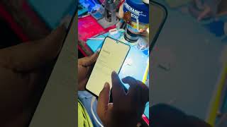 Realme c53 not IMEI num smartphone realmex3 [upl. by Murphy]