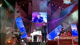 Shankar Ehsaan Loy  Live [upl. by Nuahc622]