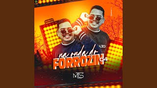 Pode Vir Me Dando feat Mc Kitinho [upl. by Ssur90]