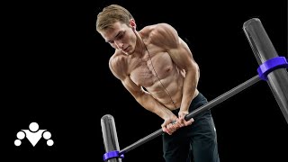 Top 10 MuscleUps Hit List  WorkOut Fitness From The Streets [upl. by Christine299]