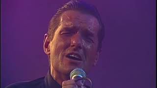 Highlights Donaulinselfest 1993 Falco HQ  ORF [upl. by Pascasia]