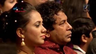 Meril Prothom Alo Award 2016 Part 4 [upl. by Lamiv843]