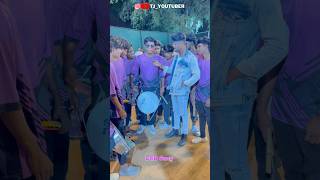 Mass beat 🥁 watchfullvideo maduraikaran palani drums instrumentalmusic beat kuthusong viral [upl. by Corinna869]