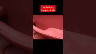 Kimyevi Təmizləmə baki baku detailing carspa car cardetailling yrendingshortsonyoutube [upl. by Kreda]