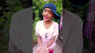 Ai tithi hate kore aktu jol niye aito youtubeshorts trending subscribe [upl. by Enyamrahc]