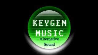 Keygen MusicRELOADED  Torchlight II installerloop x 2 Keygen Music [upl. by Elinad719]