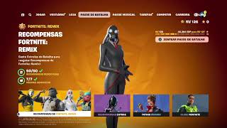 Live fortnite jusquà 22h30 sur ps4 Team ZRT [upl. by Zolly]