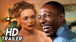 BowFinger Movie Trailer [upl. by Seni]