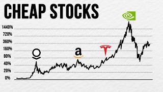 watch these stocks [upl. by Curt782]