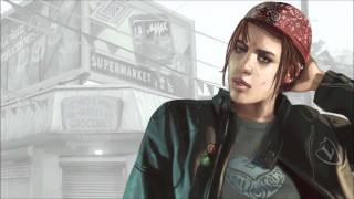 Grand Theft Auto IV The Lost and Damned Loading Music [upl. by Oremar]