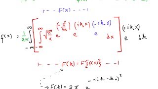 The Fourier Transform in 15 Minutes [upl. by Notserp]