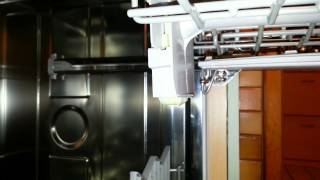 BoschSiemens Geschirrspüler  Dishwasher Update [upl. by Atis186]