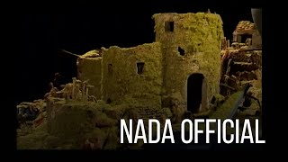 NADA  Pioggia dEstate Video Ufficiale [upl. by Rubi]