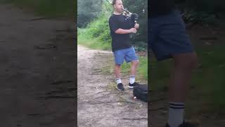 Amazing Grace Bagpipes [upl. by Ardeen]