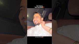 Ayesha gusse me Adnan se karne lagi Ladai😂💯 adnaanshaikh wife ayesha shorts shortvideo funny [upl. by Gemma]