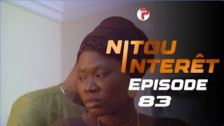 NITOU INTÉRÊT  Épisode 83  Saison 1  VOSTFR [upl. by Courtund340]