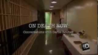 On Death Row II  Darlie Routier Part 1 [upl. by Euqilegna]