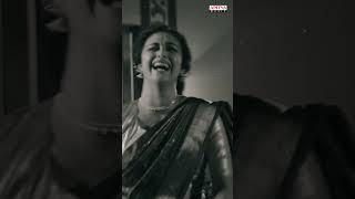 Chivaraku Migiledi Song Performance  Mahanati Audio Launch [upl. by Seyah]