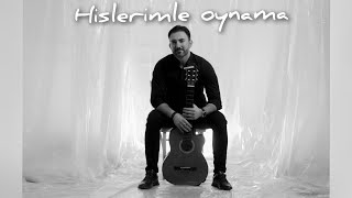 Ibrahim AbdullayevHislerimle oynamaOfficial Music Video [upl. by Desiree]