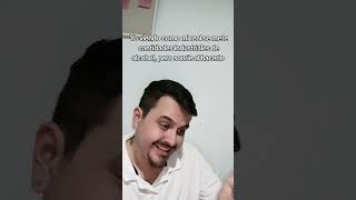 Déjenlo que sea feliz youtube comedia youtubeshort comedias video humor comedy video viral [upl. by Leda]