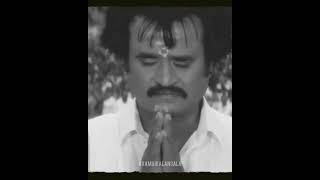 Rajini WhatsApp status  Padaiyappa  Vetri kodi kattu song  Arambikalangala [upl. by Wj]