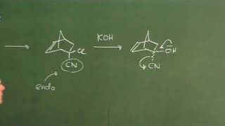 Thermal Cycloadditions HeteroDielsAlder Reactions Prof Reiser Lecture 10 [upl. by Arriek]