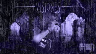 Ihon MDE Click  Visions Prod Explicito [upl. by Lester]