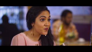 Pelli Choopulu Raaluraga Poolamala song teaser  Vijay Devarakonda  Ritu Varma  idlebraincom [upl. by Nyltac]