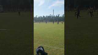 Flandria vs Almagro futbol [upl. by Kaitlin]