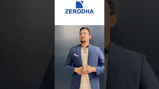 The Business Model Behind Zerodha’s Rise zerodha business fintech startup unicorn billionaire [upl. by Eimme]