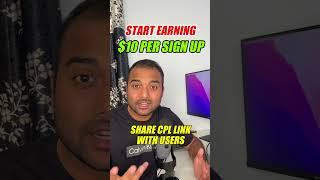 Earn Money Online 10 a Day for Students 💸 How to Earn Money Online without Investment 2023 [upl. by Acissev]