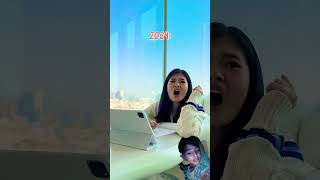 Say mom dream come true shorts ytshorts short motivation whatsappstatus [upl. by Giverin874]