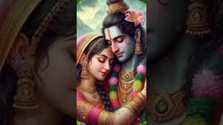 Bhar jaaye Dil Na Tera 💙💚Mahadev statusmahadev love song shorts [upl. by Nitsa71]