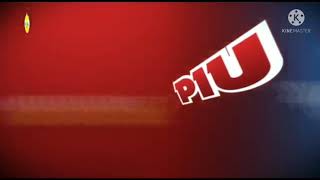 puiul piu faster [upl. by Innos]