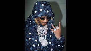 FREE 808 Mafia Type Beat 2024 quotBLACKquot  Southside Type Beat [upl. by Lahcsap360]